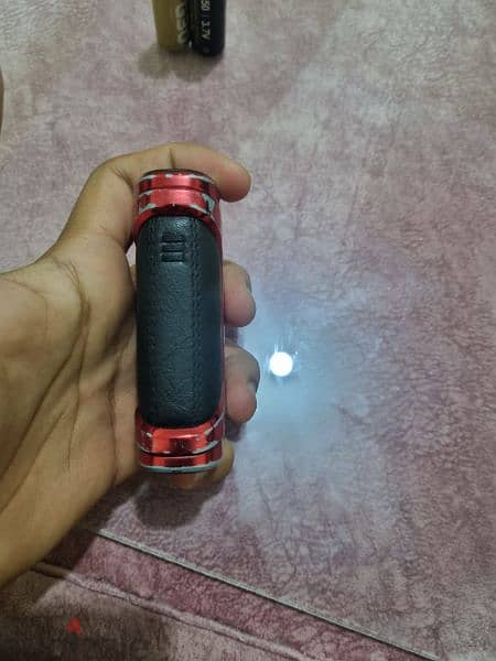 geek vape l200 legend 2 فيب ليجيند ٢vape 3