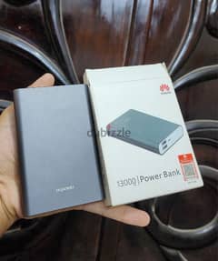 Huawei powerbank original 13000mah 0