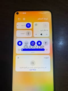 Huawei Nova 7i 0