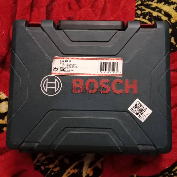 ماكيتا BOSCH 180li 1