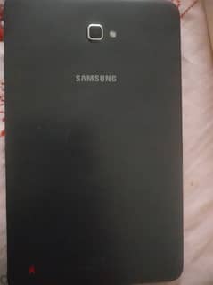 samsung Galaxy Tab a6 0