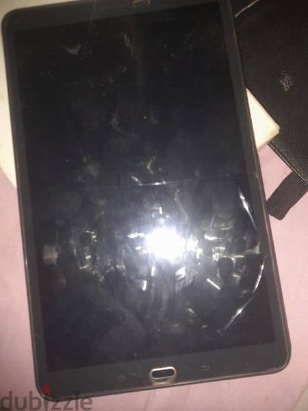 samsung Galaxy Tab a6 3