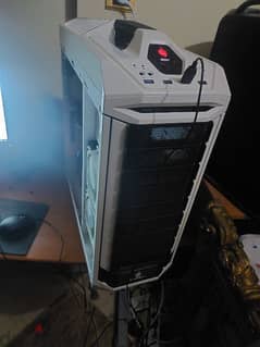 high end gaming pc 0