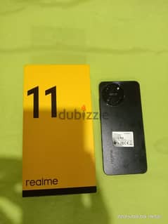 realme 11 4g , 256 , 8 0