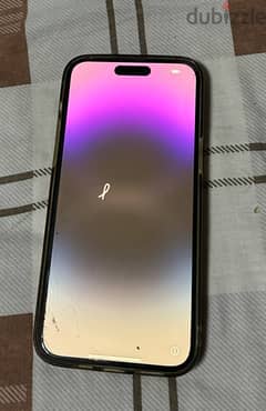 iPhone 14 Pro Max 256GB 0