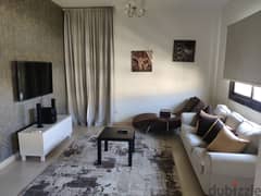 Apartment for rent Mivida fully furnished, شقه مفروشه إيجار ميفيدا 0