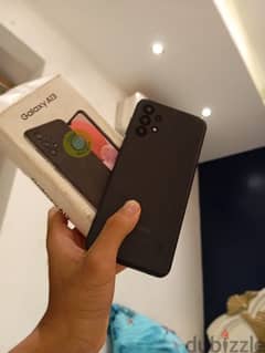 Samsung a13