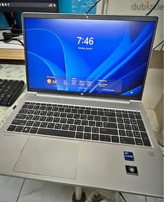 HP ProBook 450 - G9 0