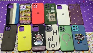 iphone 12 pro max covers 0