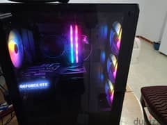 pc gaming/ كمبيوتر 0