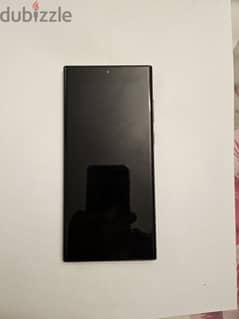 Samsung s22 ultra 128 GB