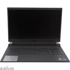 Dell G15 5511 E011 used for 1 year 0