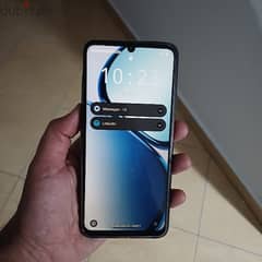 realme c53 256GB 8G Ram 0