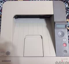 printer Samsung     طباعة سامسونج 0