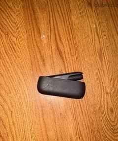 iQos Black