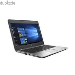 Laptop for sale HP elitebook 820 3G لاب توب إتش بي للبيع