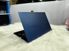 SAMSUNG Galaxy Book Pro LTE