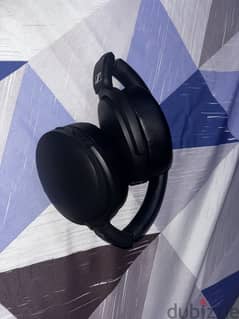 سماعة سينهايزر bluetooth