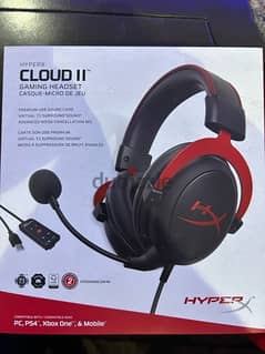 Hyperx