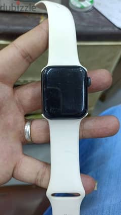 Apple Watch Original 0