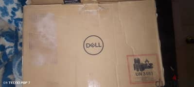 dell