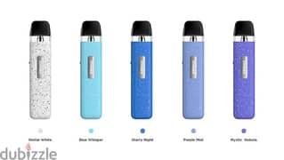 sonder Q pod vape سوندر كيو الشكل الجديد. . . . جديد متبرشم بود فيب 0