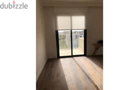 apartment for rent allegria residence-shiekh zayed/شقة للايجار في اليجريا ريزدنس - الشيخ زايد 0