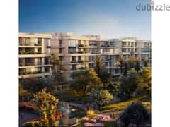 Apartment for sale in bluetree new cairo 0