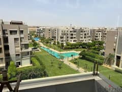 Apartment northern wind fully finished for sale 0