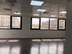 Office space for sale 117 sqm in Mivida 0