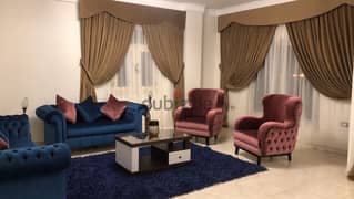 Apartment for sale, 220 m in New Cairo , 4,500,000 0