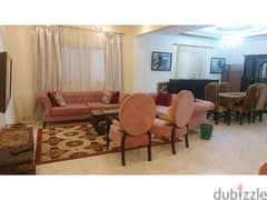 Apartment Fully Finished Resale in El Yasmeen 2 0