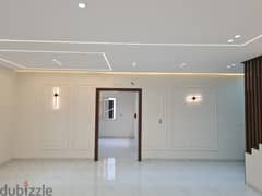 Ground floor apartment with garden for sale in Lotus Flower 0