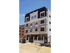 Apartment Prime location installments over 3 years 0