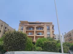 Ultra super luxury apartment for sale with Ready to move  in West Arabella, Fifth Settlement 0