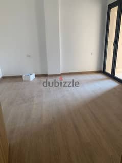 Apartment 195m for sale in fifth square marasem Fully finished 0