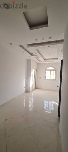 115 sqm apartment, ready to move, super luxurious, finished, in Gardenia Heights, Fifth Settlement 0