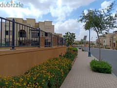 Twin House 355m for sale at prime location in Mivida | Emaar 0