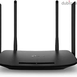 vr300- Router  modem -  D link