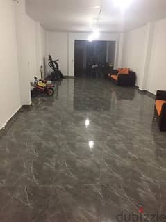 Zayed Duplex Apt rent 0