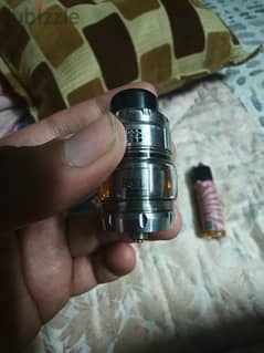 tank kylin mini v2 تانك كايلن ميني ٢