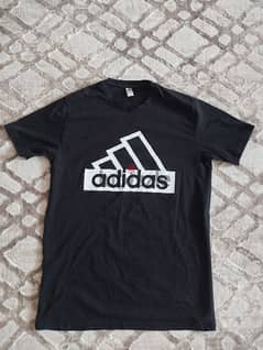 تيشرت Adidas 0