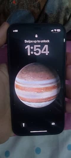 iphone 12 0