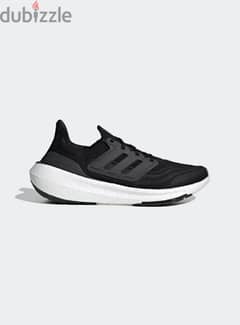 addidas Ultraboost Light Running Shoes size 47 1/2 0