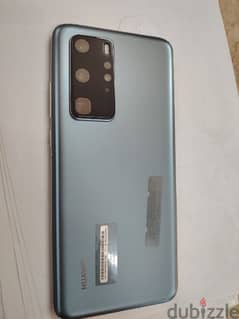 p40 pro 5g 256 giga 8 ram 0