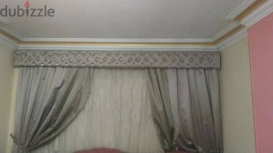 بلتكانه