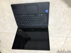 Acer Laptop 0