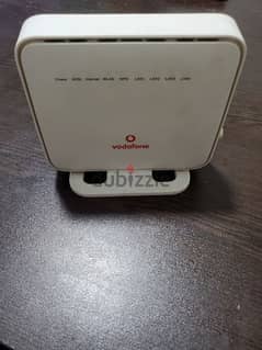 vodafone adsl 0