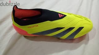 Adidas predator 2024