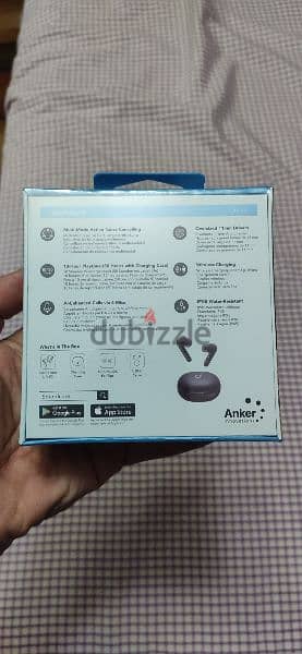 anker soundcor life p3 1